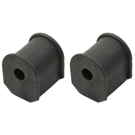 Moog Bushing - Sway Bar Frame, K201452 K201452